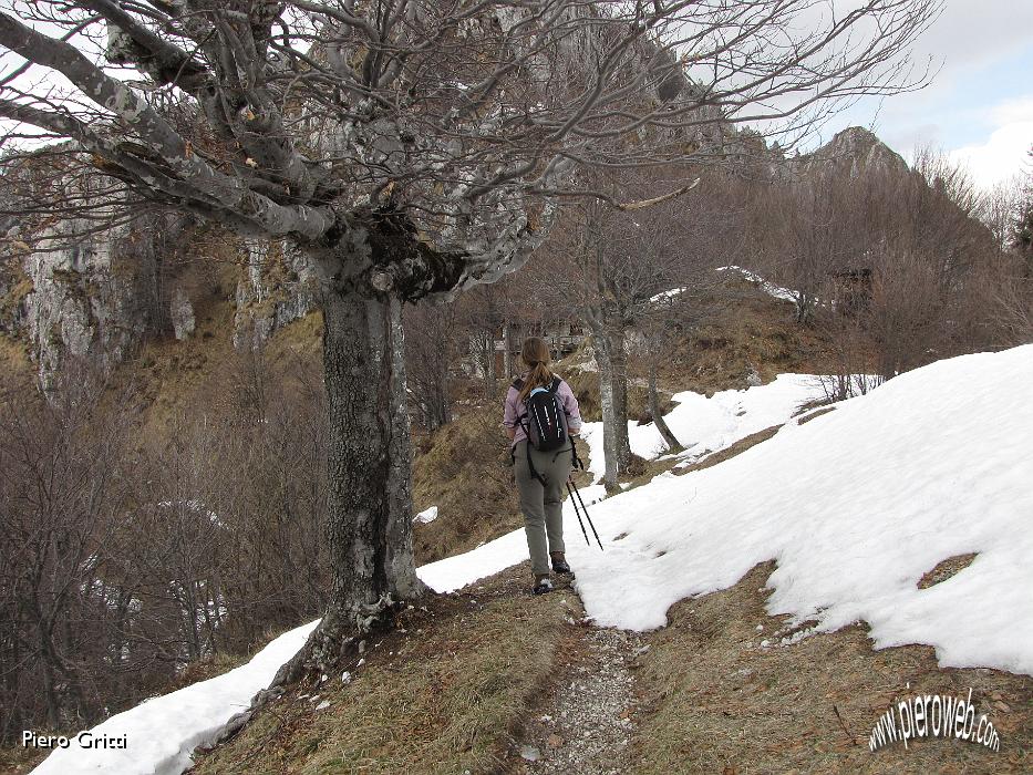 50...arrivati dopo 4 ore di cammino!.jpg